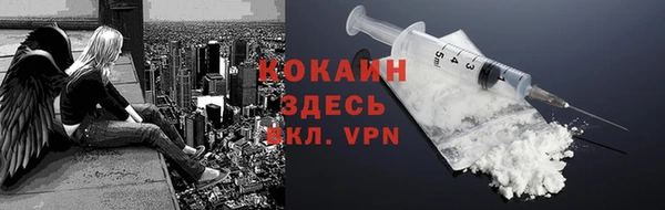 ECSTASY Дмитриев