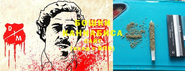 гидропоника Дмитровск