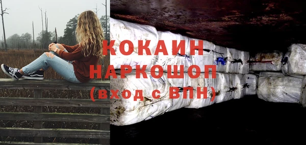 гидропоника Дмитровск
